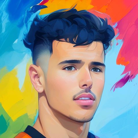🥀🔥 شبــشــوب 🎀 ⚽