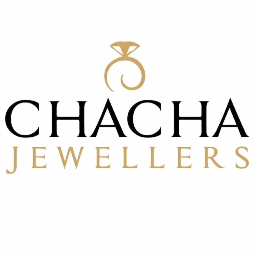Chacha jewellers keighley