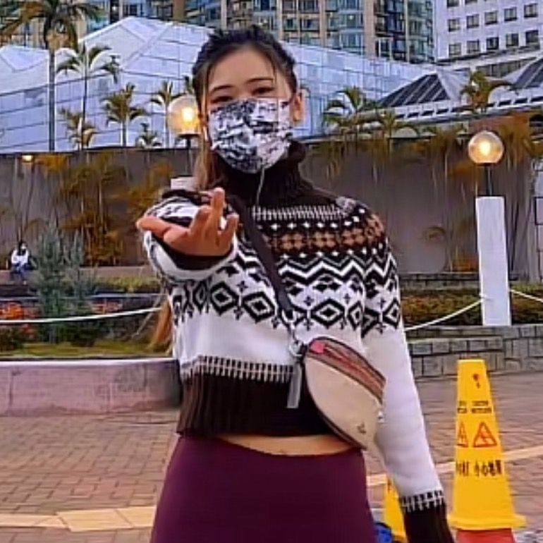Chadani queen🦋🥰❤️