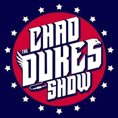 The Chad Dukes Show