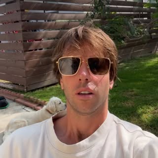 Chad