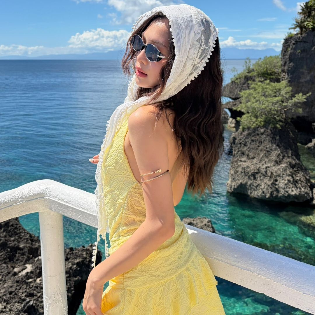 ig: chaei03