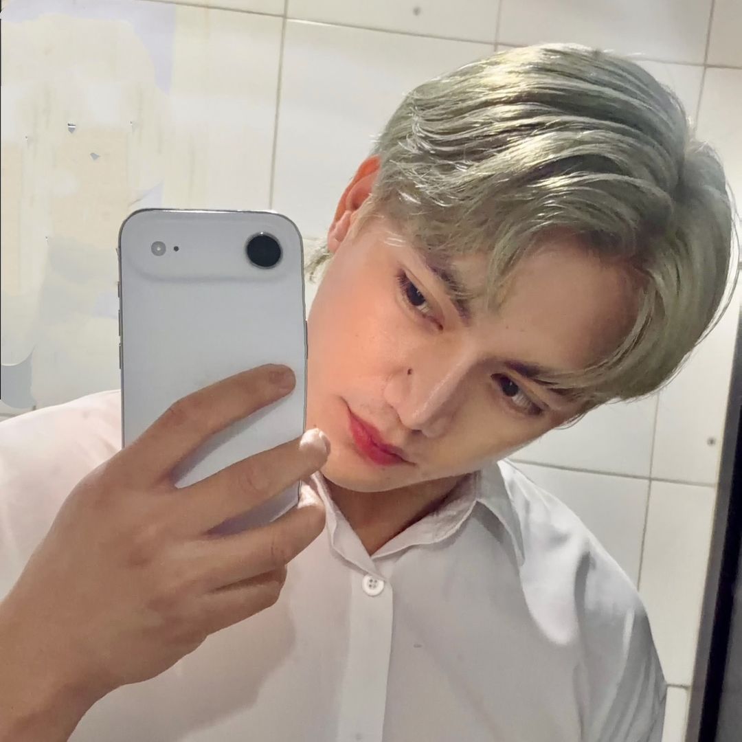 ꙧ ༏ 𝖪 ᥱ