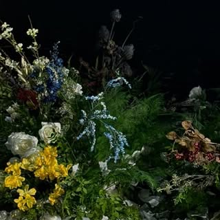 이채연 Leechaeyeon