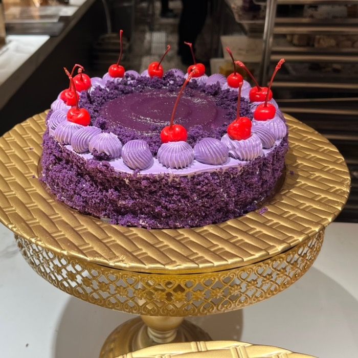 Chaewon  yena 🍓🍓