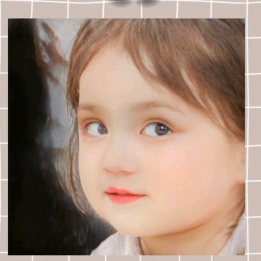Chahat❤️