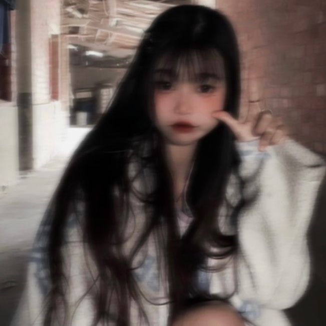 柴柴ଓ⁾⁾ 🎀