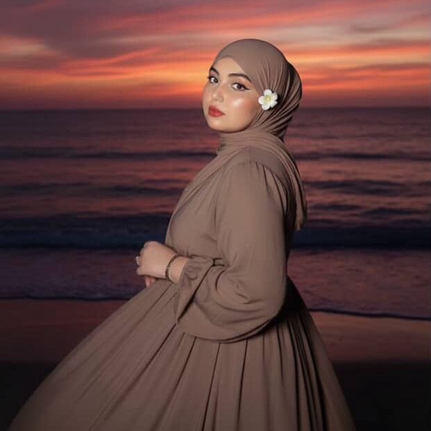 Chaima_lifestyle