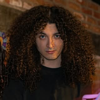 Roberto Chairez