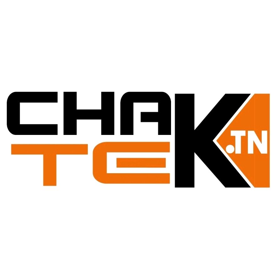 ChakTech.tn