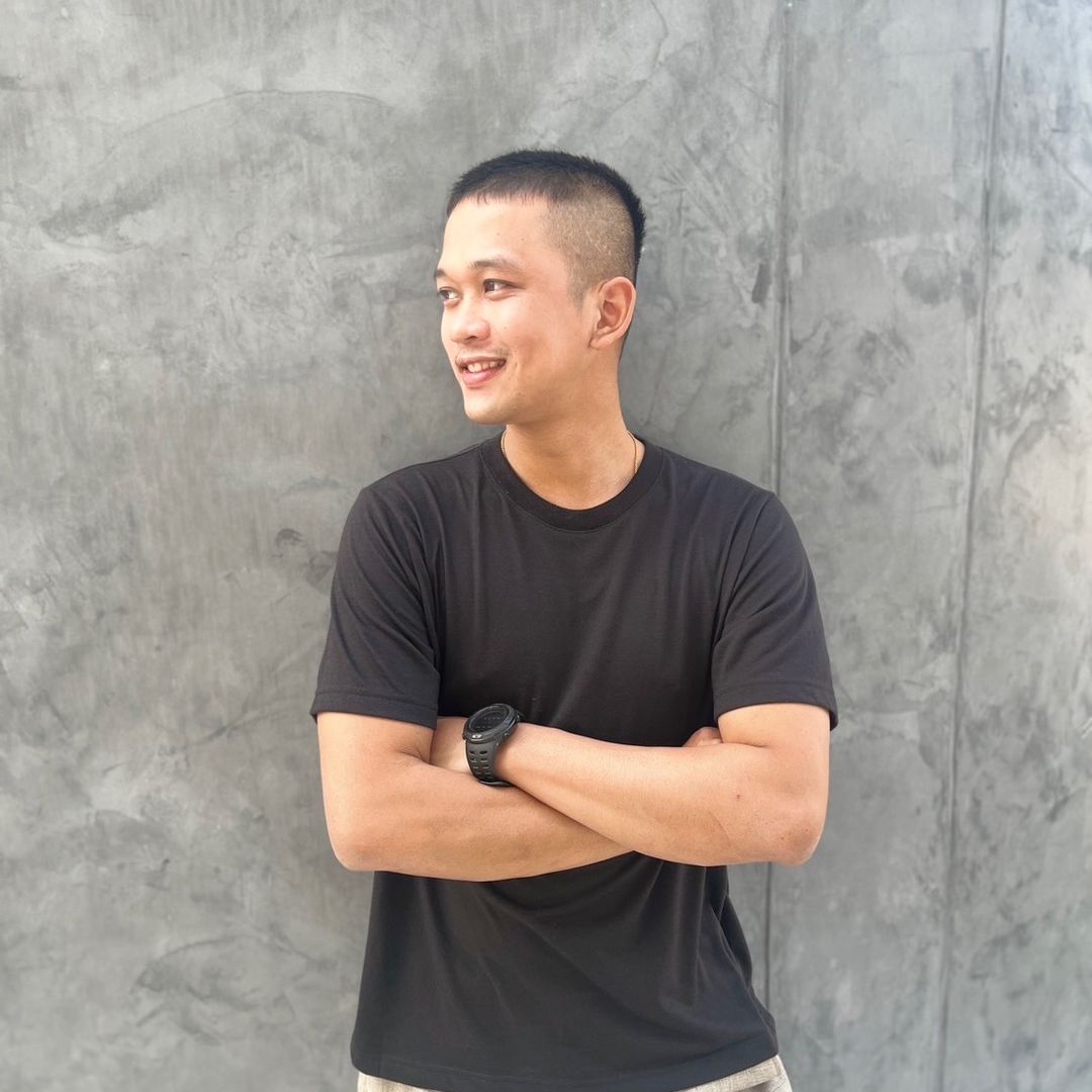 Chaktrawut Insakorn