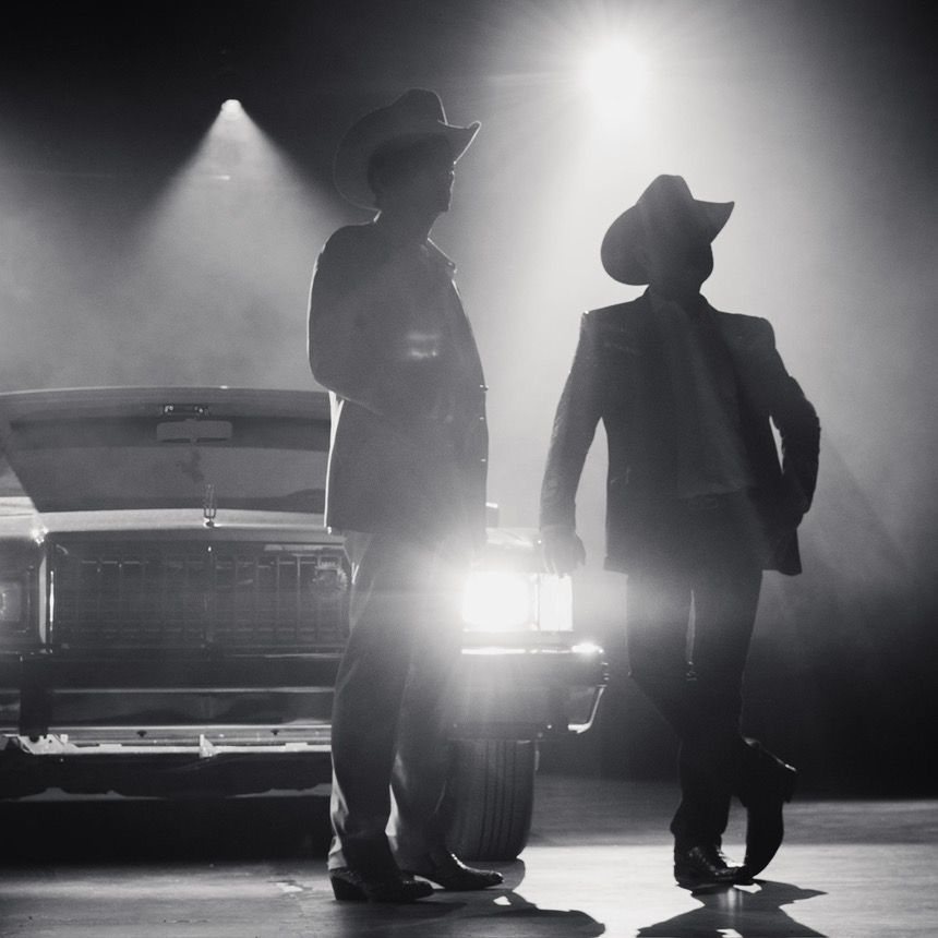 Chalino El Rey Del Corrido