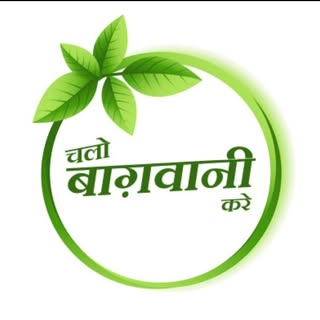 Sandeep Bhardwaj | Gardening & Nursery Videos 🪴