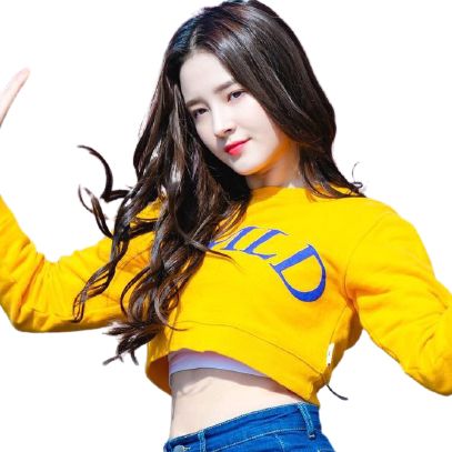 nancy
