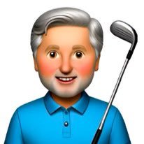 Brandel Chamblee