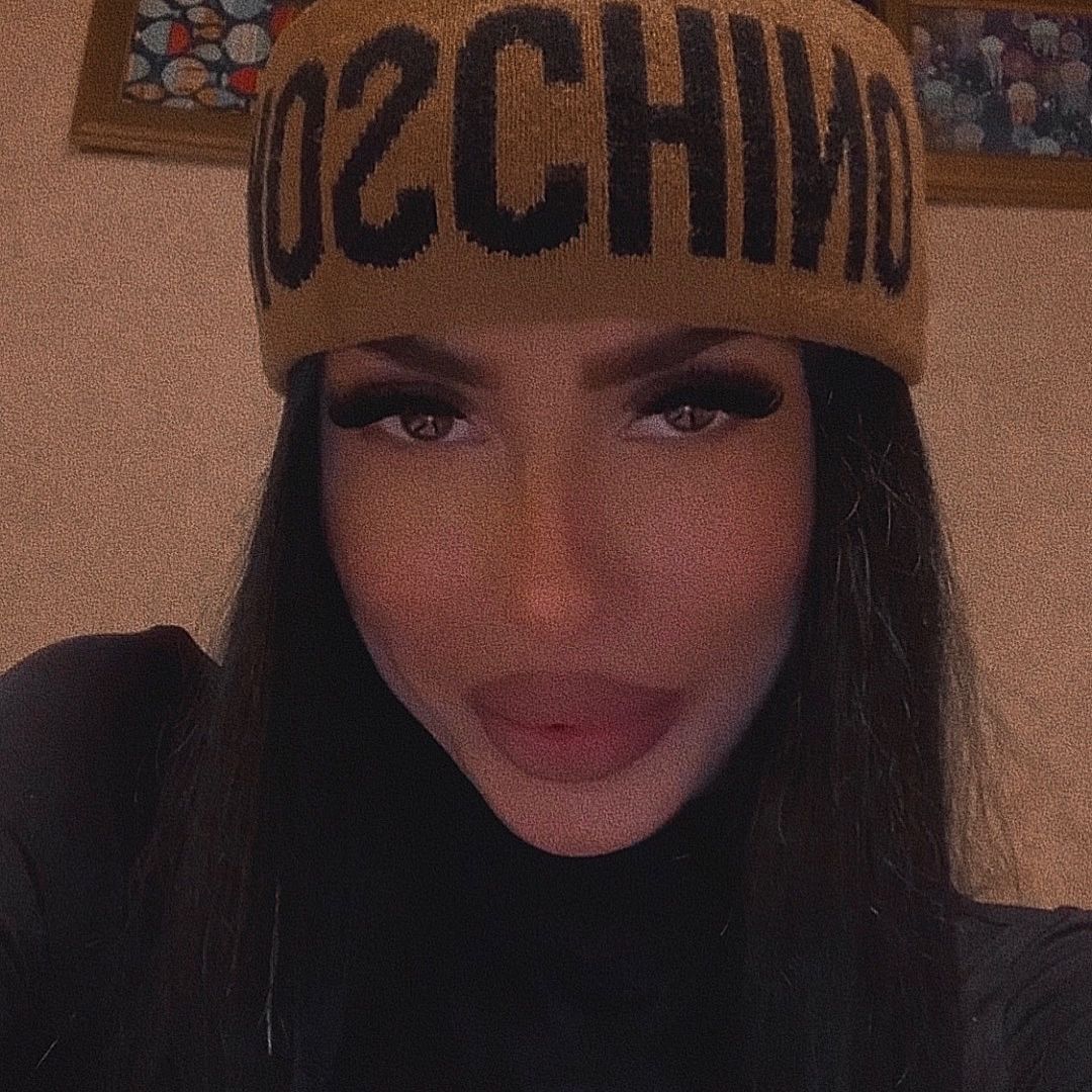 Lawiinia