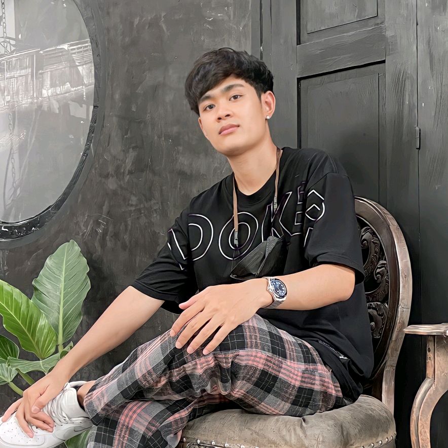 แชมป์ชิม