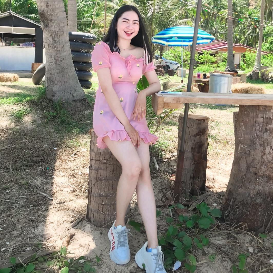 แชมเปญ ʕ•ᴥ•ʔ