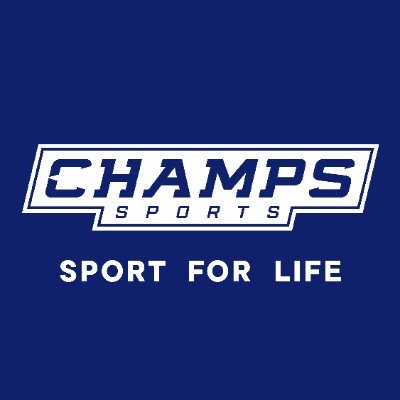 Champs Sports