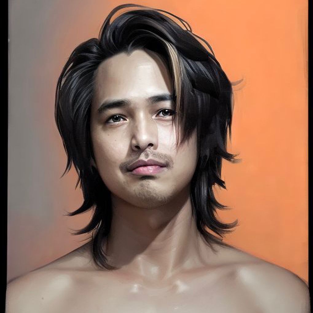 Carlito F. Rosadiño Jr.