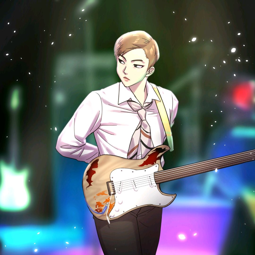 chan.guitar