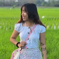 Chan_travel