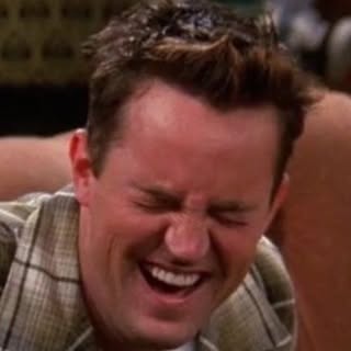 friends memes