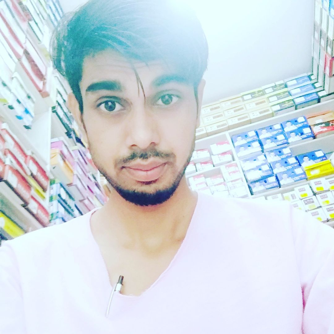 chand
