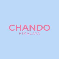 Chando Himalaya Vietnam