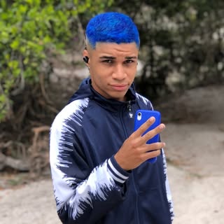 Alexandre Veloso