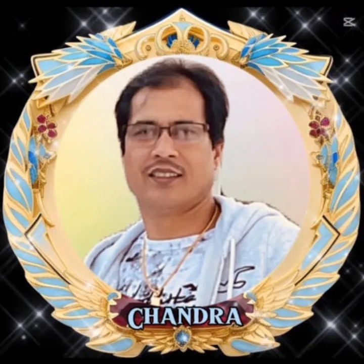 chandrabasnet1972
