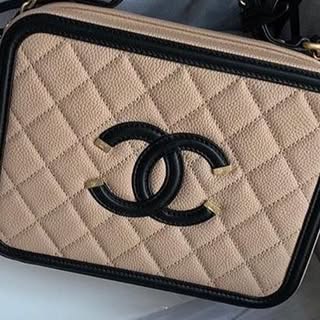 CHANEL fan Page