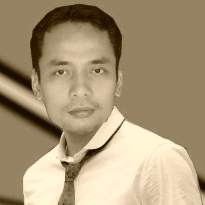 Bang Iwan