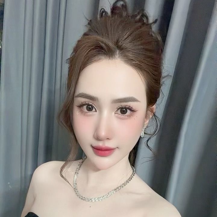 Chang140293