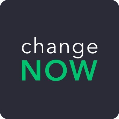 ChangeNOW