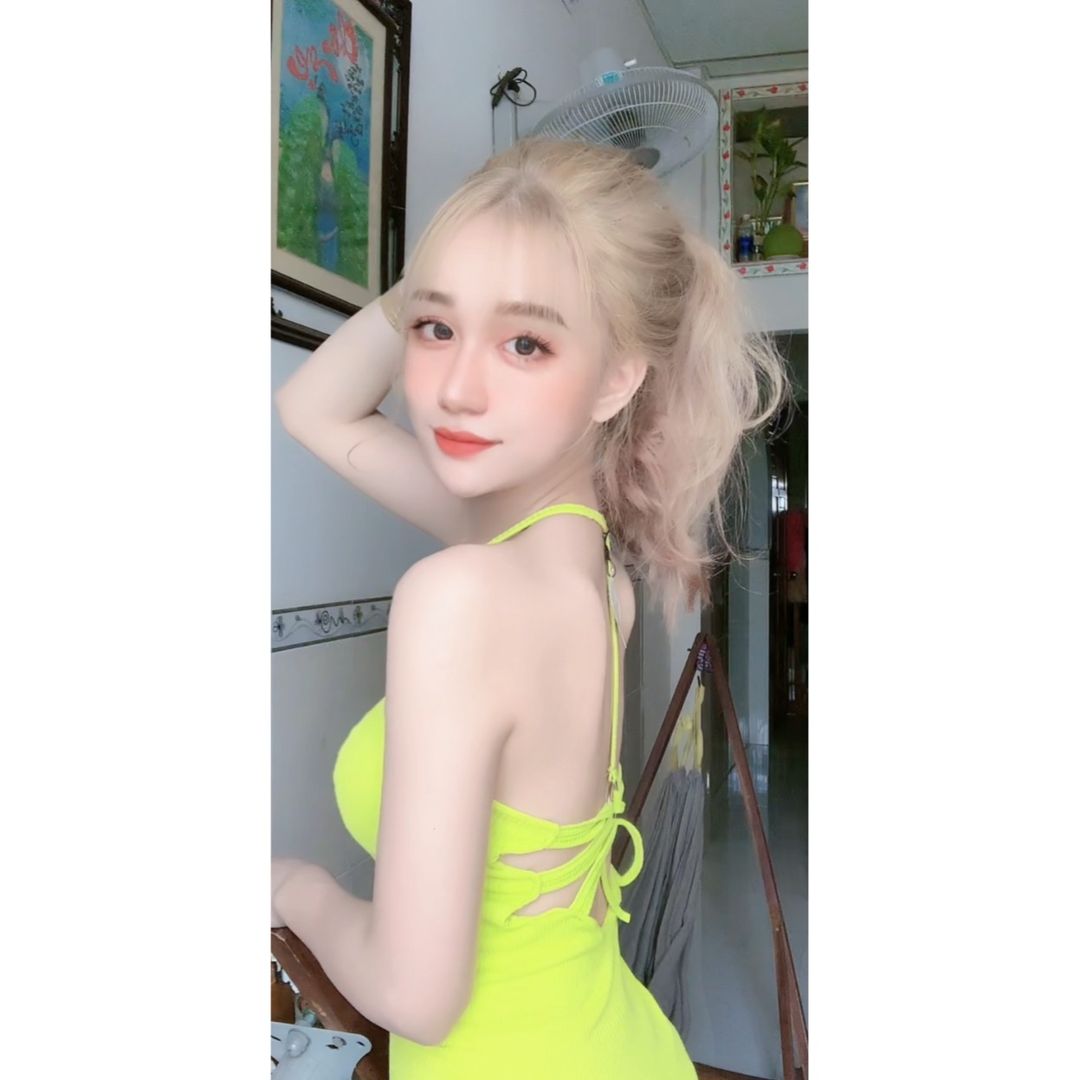 changgggg62