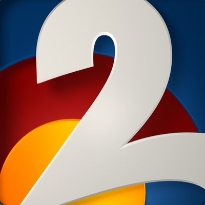 Channel 2 KWGN