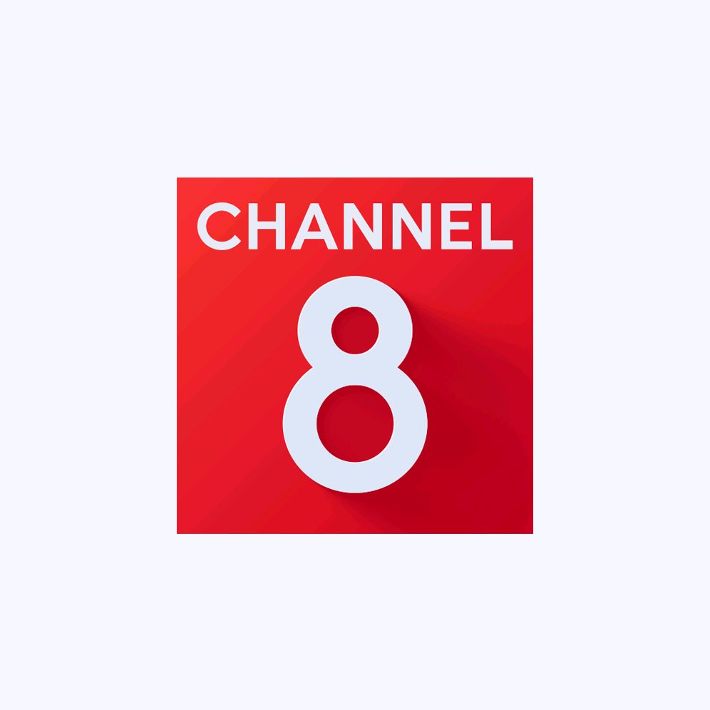 Channel8