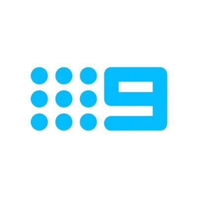 Channel9