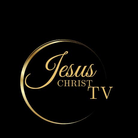 Jésus-Christ Tv