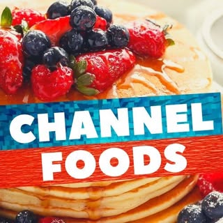 Channel Foods