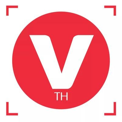Channel [V] Thailand