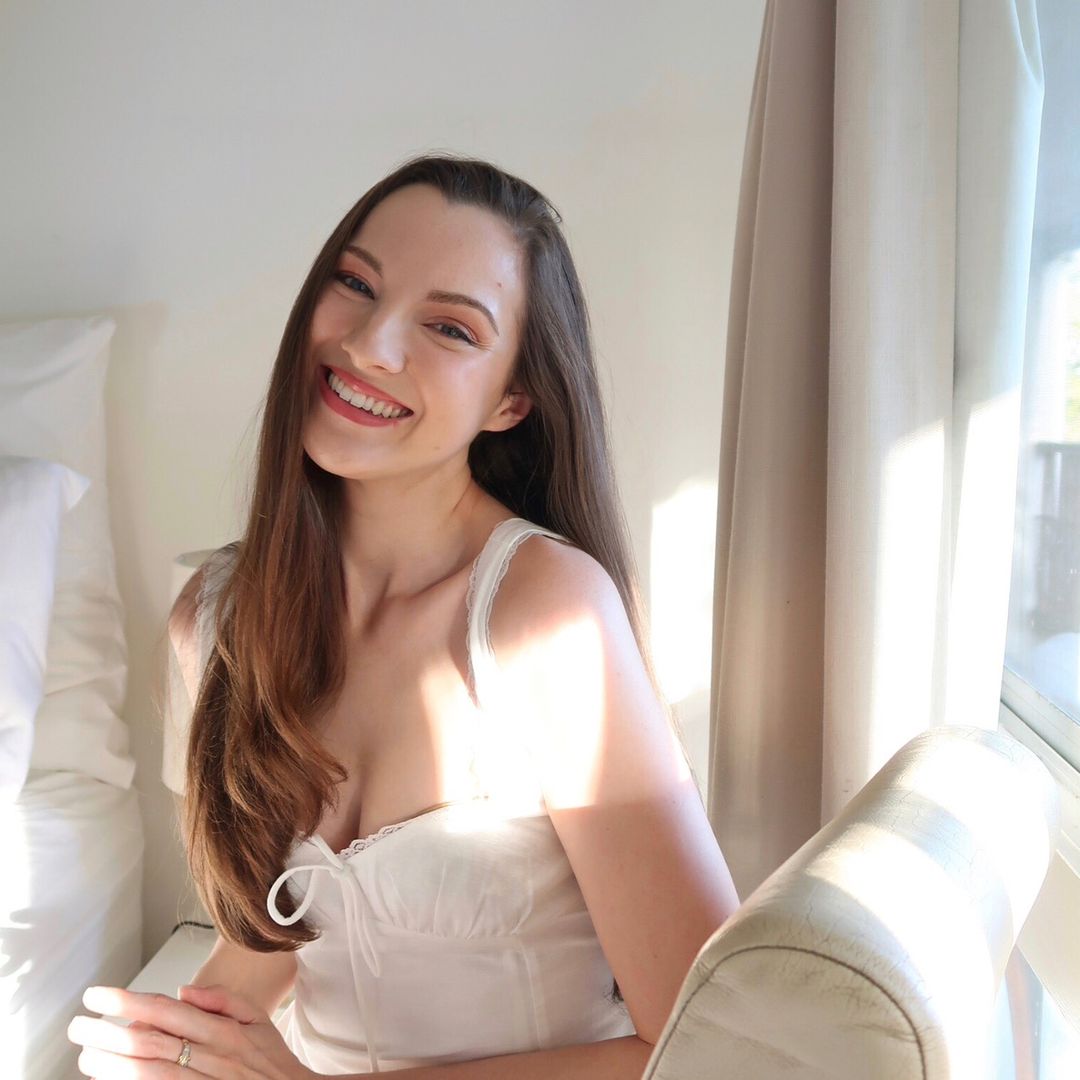 chantelouisee