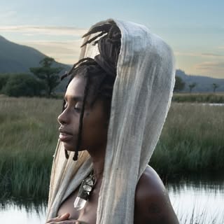 CHANTRESS SEBA✨ 𝑺𝒊𝒏𝒈𝒆𝒓 𝒐𝒇 𝒕𝒉𝒆 𝒔𝒕𝒂𝒓𝒔