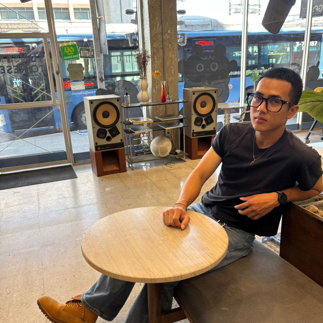 ณัฐ ณัฐพงษ์