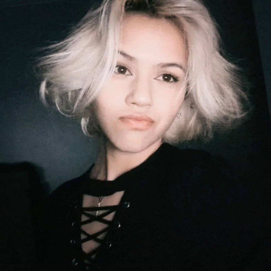 ᴄʜᴀᴘᴀ ᴍʟ