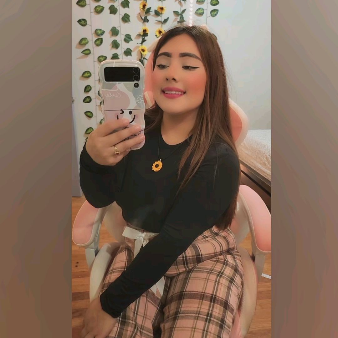 𝐂𝗵𝗮𝗽𝗶𝗻𝗰𝗶𝘁𝗮  🍀🐇
