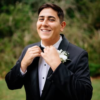 Chapu Martinez