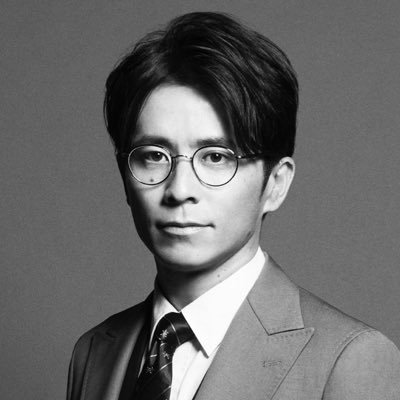 藤森慎吾 オリエンタルラジオ