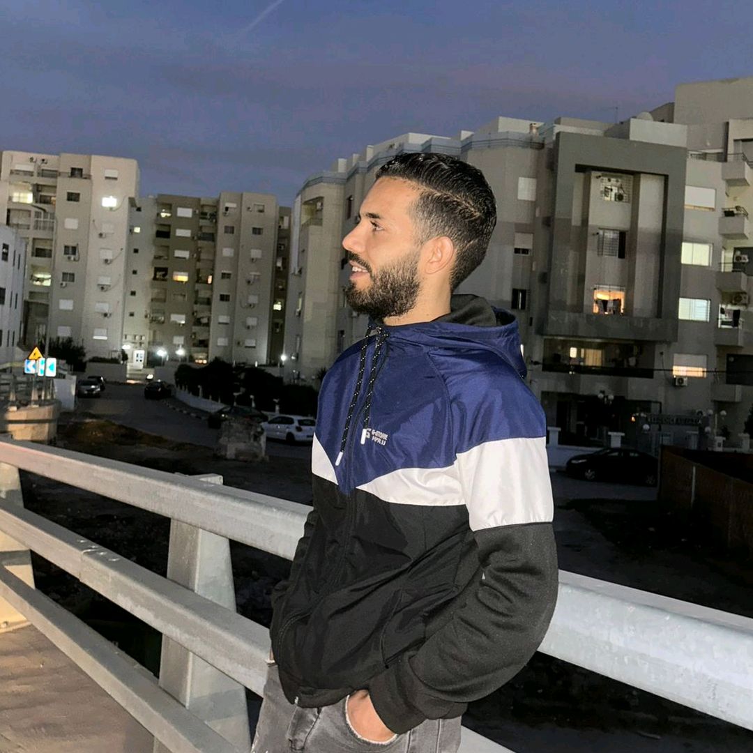 🇵🇸❤️👑وزير سعادة 👑❤️🇵🇸